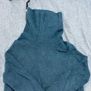 Aritzia Babaton Plutarch Sweater for sale